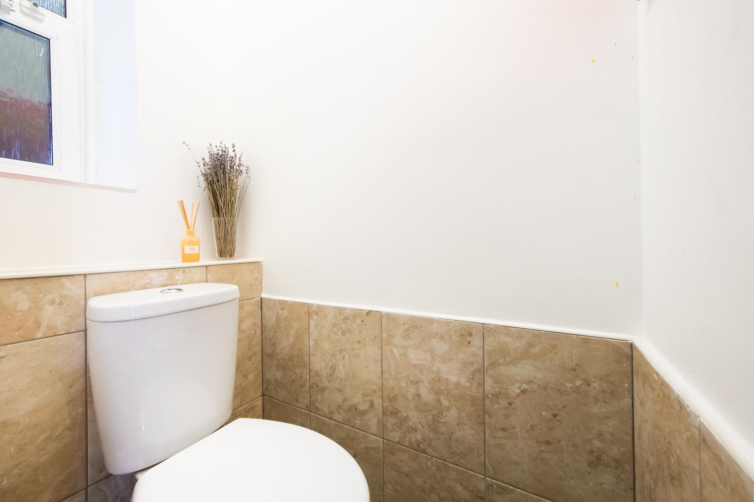 Gorgeous 1Bed In Marylebone Apartment ลอนดอน ภายนอก รูปภาพ